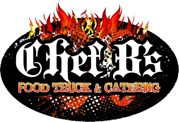 Chef B's Food Truck and Catering